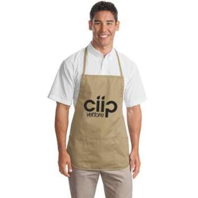 PapaChina Has a Large Collection of Personalized Aprons at Wholesale Price Profile Picture