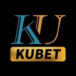 KUBET party Profile Picture