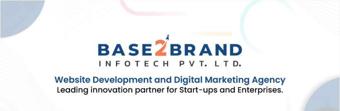 Base2 Brand Cover Image
