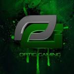 Optic Gaming Merch Profile Picture