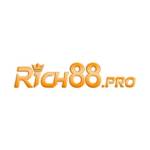 Rich88 Pro Profile Picture