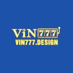 Vin777 Design Profile Picture
