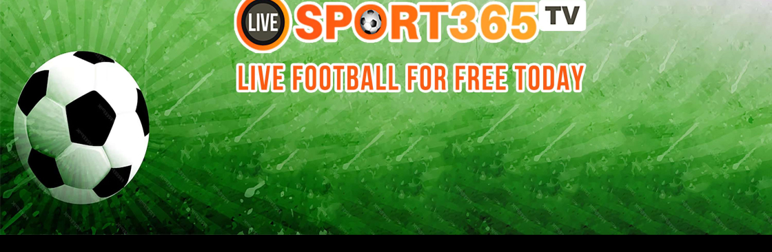 Live Sport 365 TV Cover Image