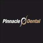Pinnacle Dental Profile Picture