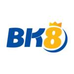 bk8 thailand Profile Picture