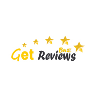 Get 5-Star Ratings with Buy Positive Reviews Online - Get Reviews Buzz