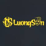 LuongSon TV Profile Picture