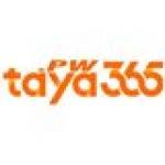 Taya365 Updated The Latest Registration Profile Picture