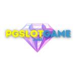 PG SLOT PGสล็อต เกมสล็อตออนไลน์ 2024 Profile Picture