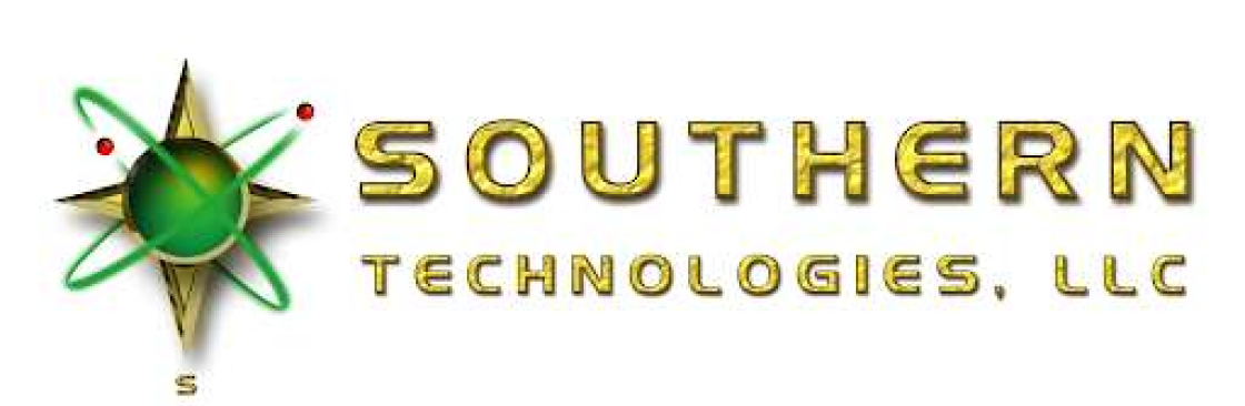 Southern Technologies LLC Cover Image