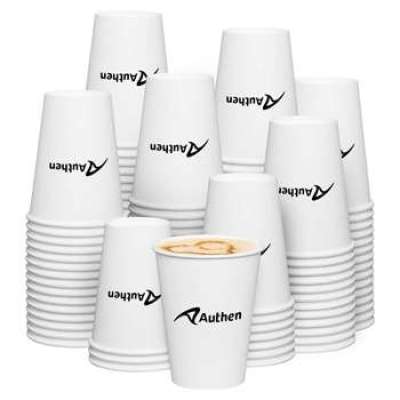 PapaChina Provides Custom Printed Paper Cups at Wholesale Price Profile Picture