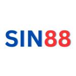 Sin88 Game Profile Picture