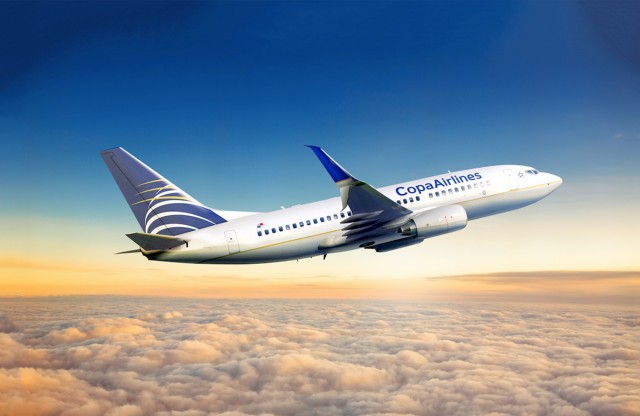 How Many bags are free on Copa Airlines - AtoAllinks
