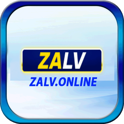 ZALV ⭐️ Trang Chủ Nhà Cái ZALV.COM | Tải App Tặng 55K