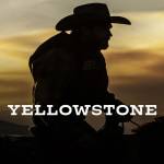 Yellowstone Merch Profile Picture
