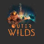 Outer Wilds Merch Profile Picture