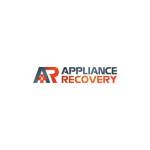 Appliance Recovery Profile Picture