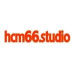 HCM66 Studio Profile Picture