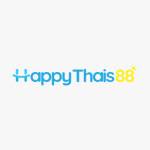 Happy Thais Profile Picture