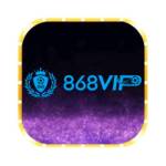 868Vip Club Profile Picture