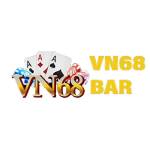 vn68 bar Profile Picture