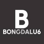 Bongdalu6 Tỷ số bóng đá Profile Picture