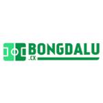 Bongdalu so Profile Picture