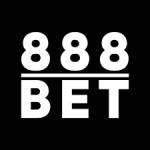 888bet ink Profile Picture