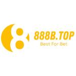 888B Top Profile Picture