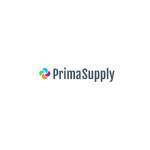 Prima Supply Profile Picture
