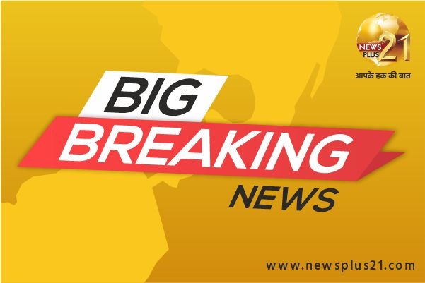 Chief Minister Yogi Adityanath: सीएम को बम से उड़ाने की धमकी….पुलिस कंट्रोल रूम में आई कॉल, मचा हड़कंप