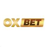 Oxbet Today Profile Picture