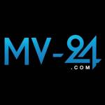 MV24 com Profile Picture