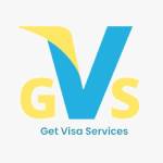 GVS GETVISASERVICES Profile Picture