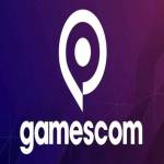 Gamescom Merch Profile Picture