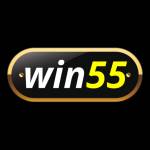 Win55 Link đăng ký nhà cái Profile Picture