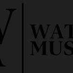 watchmuseum26 watchmuseum26 Profile Picture