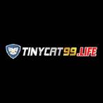 tinycat99 life Profile Picture
