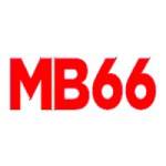 MB66 mb66acom Profile Picture