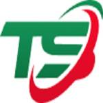 Công ty Thái Sơn Profile Picture