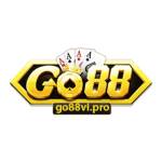 Go88 Vi Pro Profile Picture