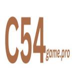 C54 game Profile Picture