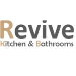 Revive Kitchen & bathroom Profile Picture