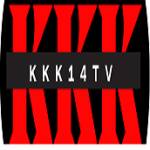 kkk14 tv Profile Picture