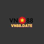 Nhà Cái VN88 profile picture