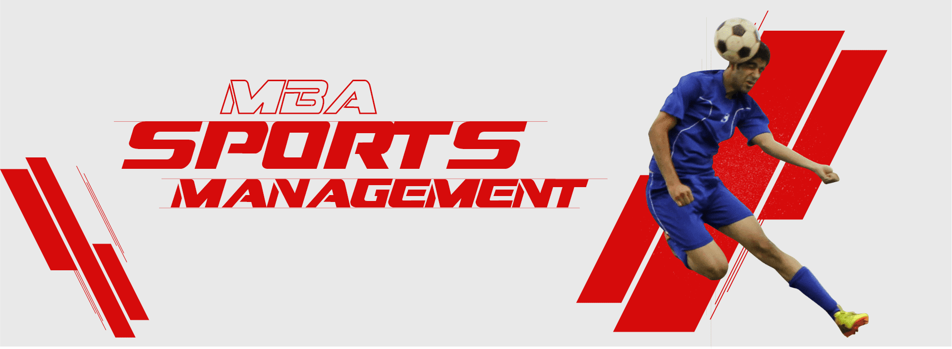Sports College in India - Sports Degree Courses - SSSS, Pune