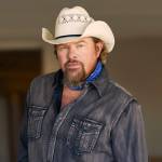 Toby Keith Merch Profile Picture