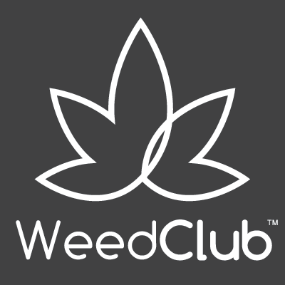 WeedClub | My Business Name | Exploring the Growing Popularity of iBomma for Hindi Movie Enthusiasts