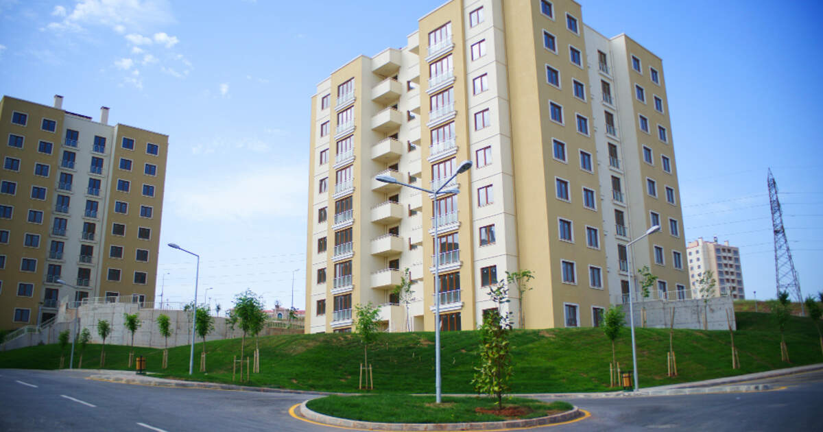 Best Flats And Apartments On Sale In Siliguri, West Bengal, India