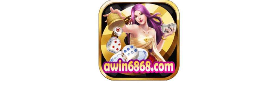 AWIN Tải App Game Awin68 Cover Image